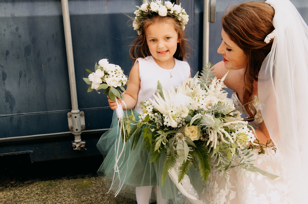 Pesh Flowers-Image-10