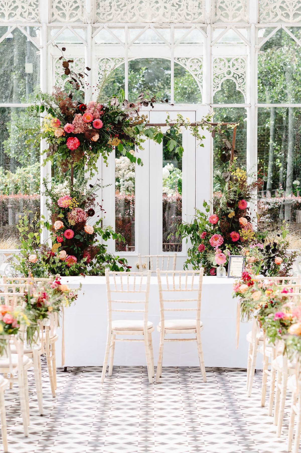 Pesh Flowers-Image-40
