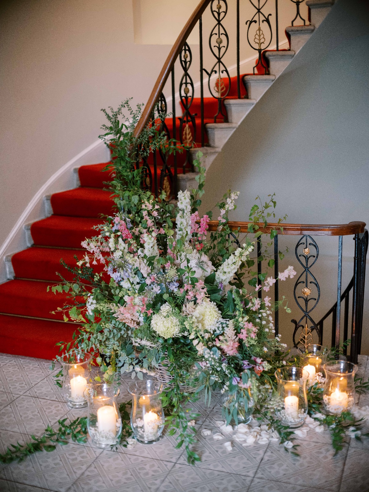 Pesh Flowers-Image-15