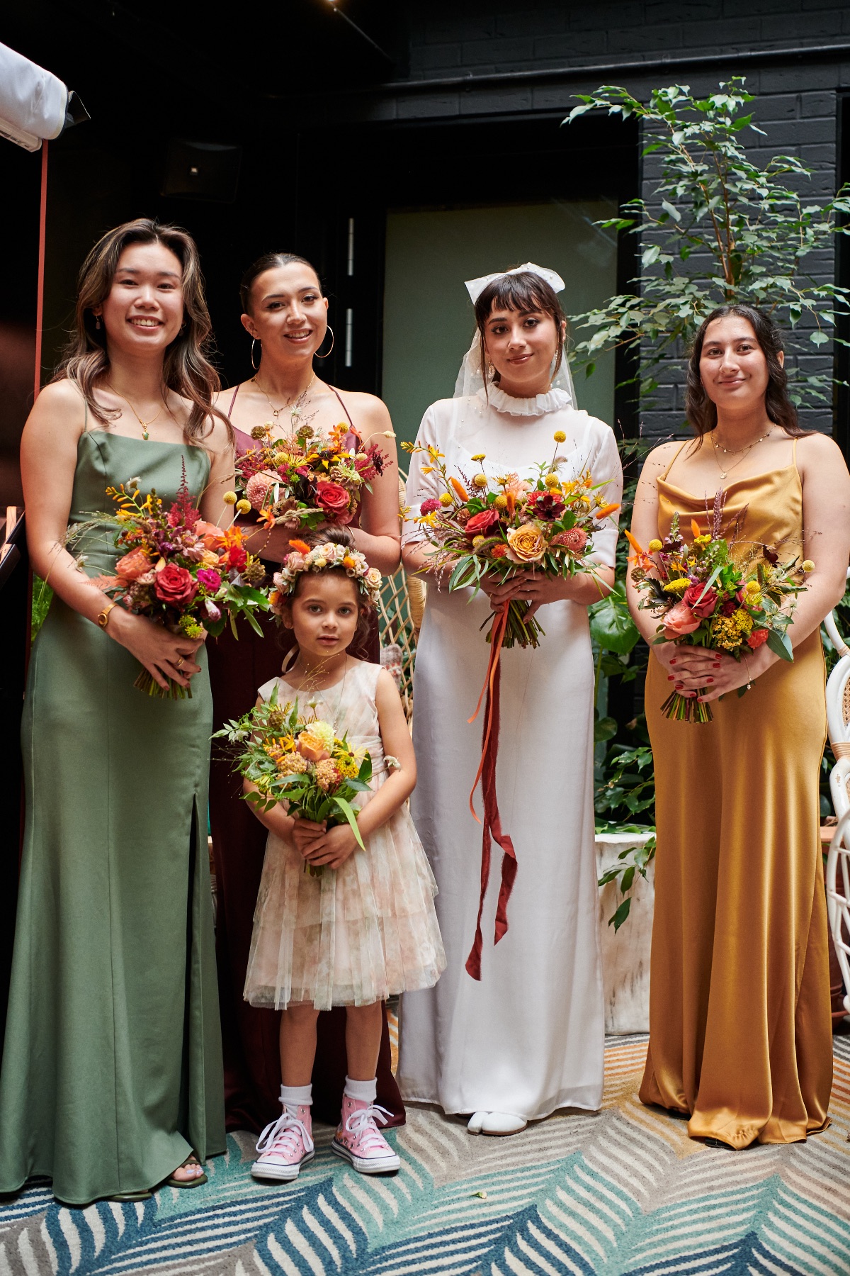 Pesh Flowers-Image-42