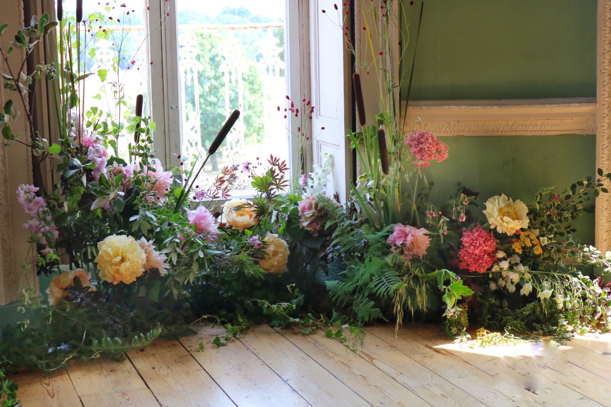 Pesh Flowers-Image-19