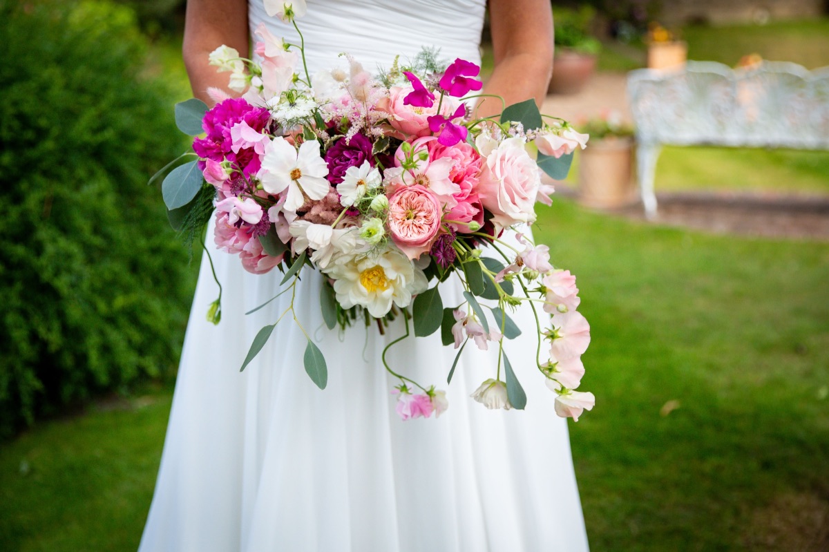 Pesh Flowers-Image-45