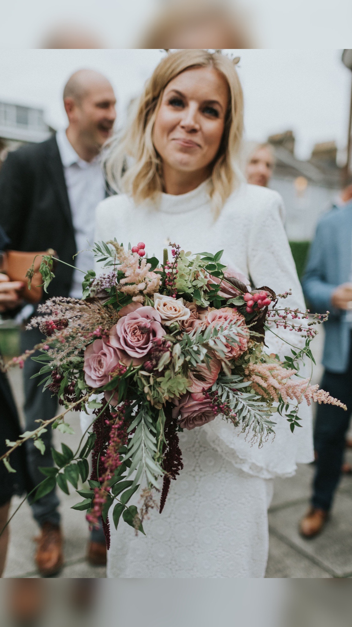 Pesh Flowers-Image-62