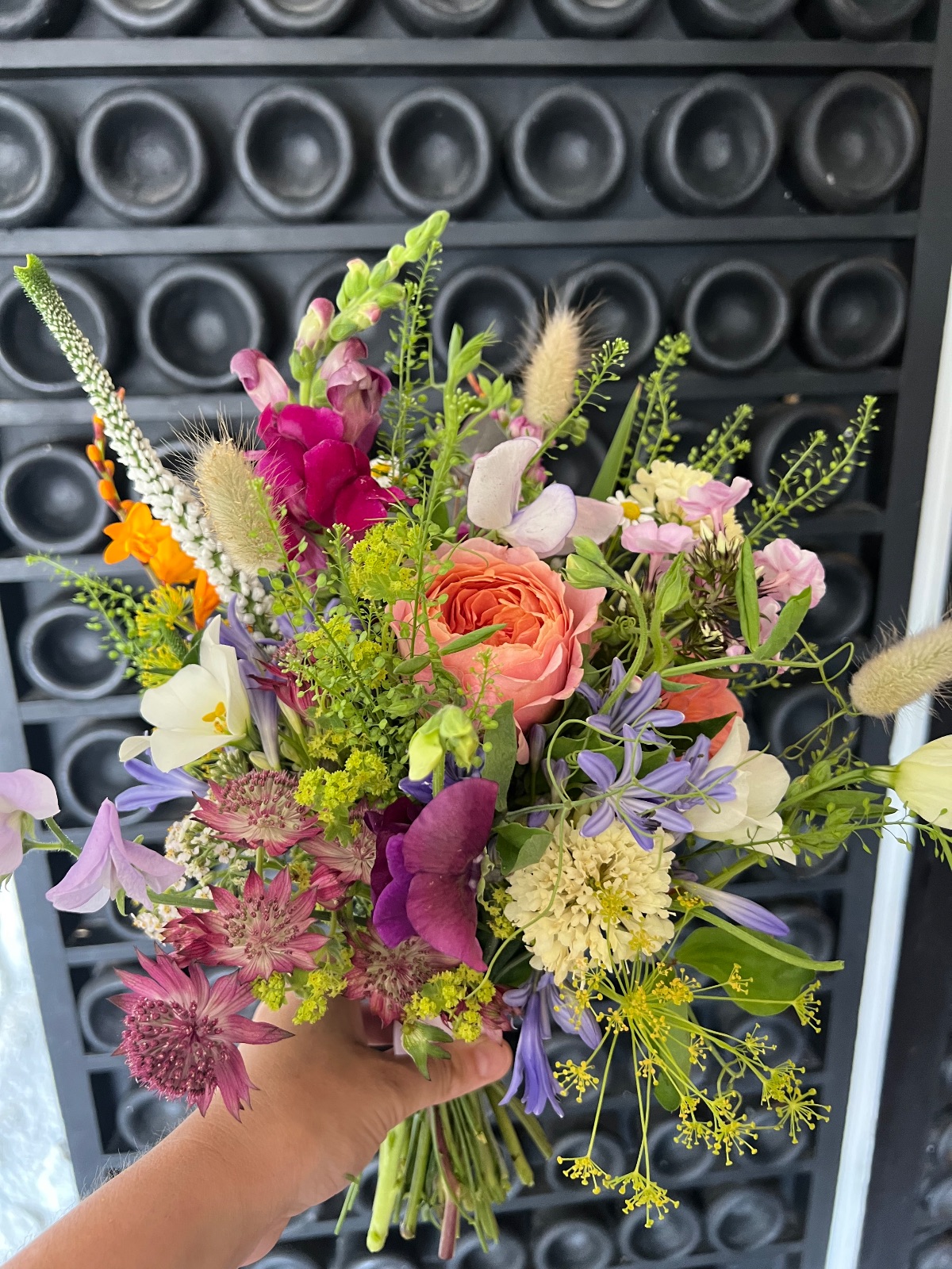 Pesh Flowers-Image-59