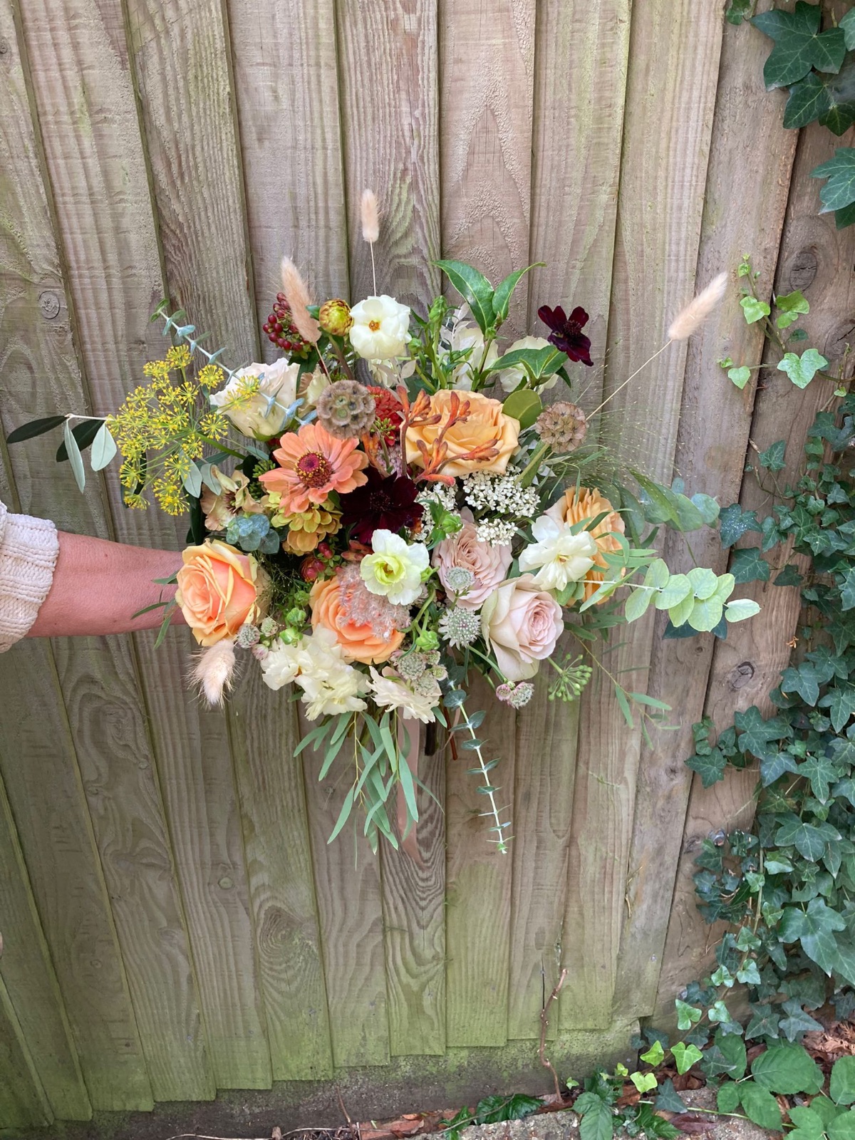 Pesh Flowers-Image-91