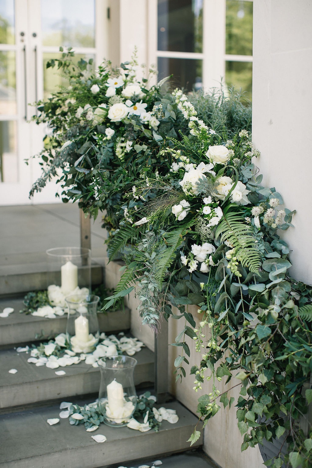 Pesh Flowers-Image-30