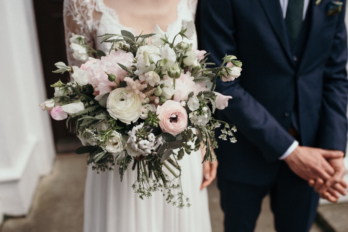 Pesh Flowers-Image-8