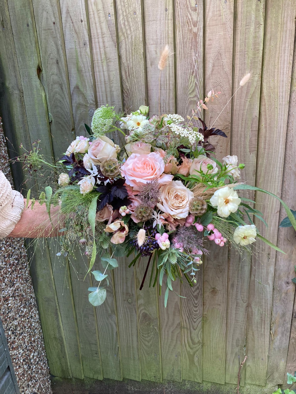 Pesh Flowers-Image-89