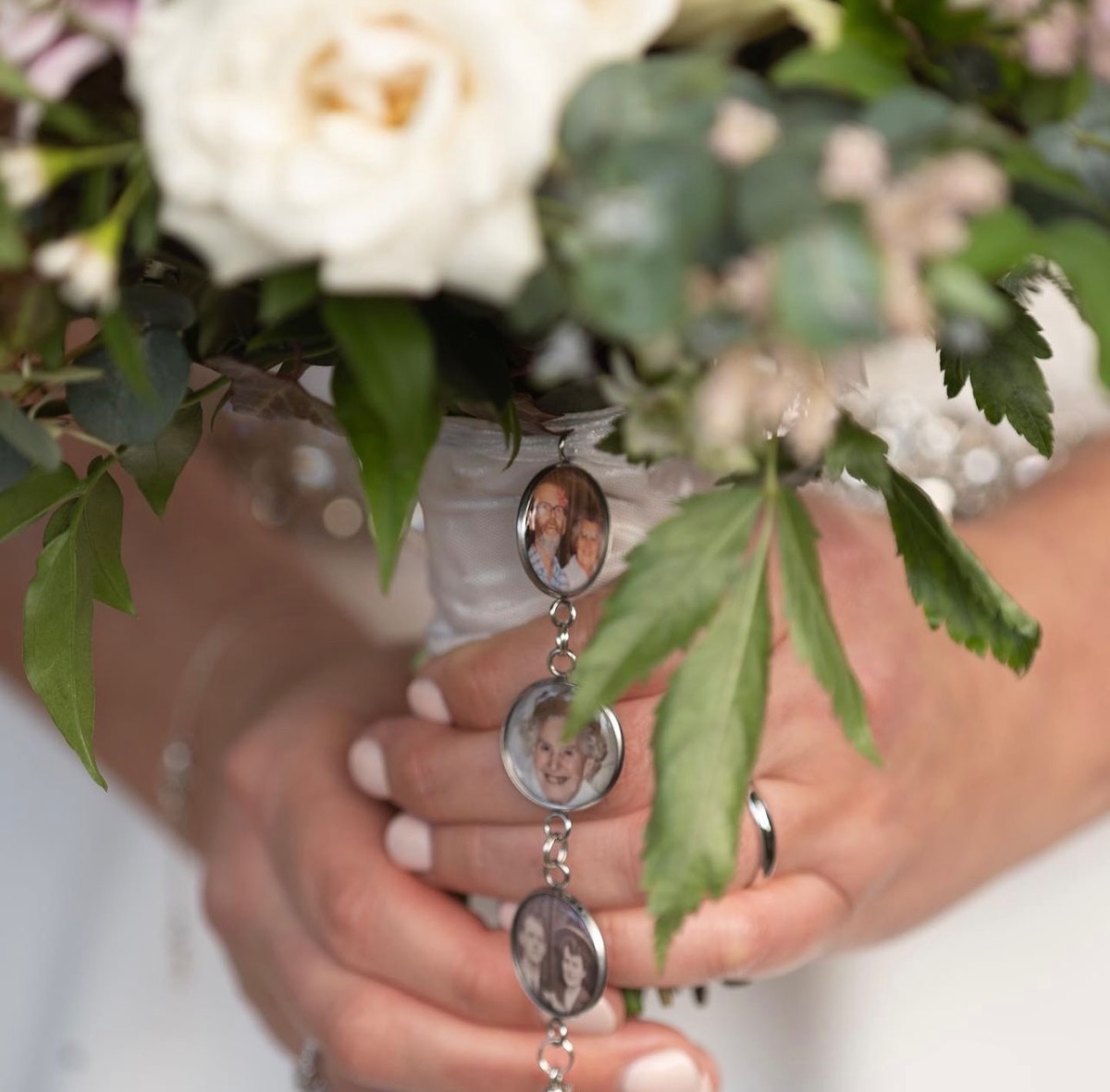 Pesh Flowers-Image-108