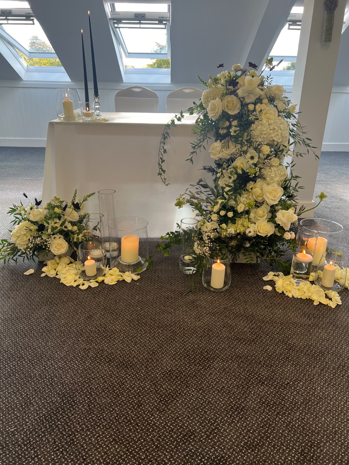 Pesh Flowers-Image-104