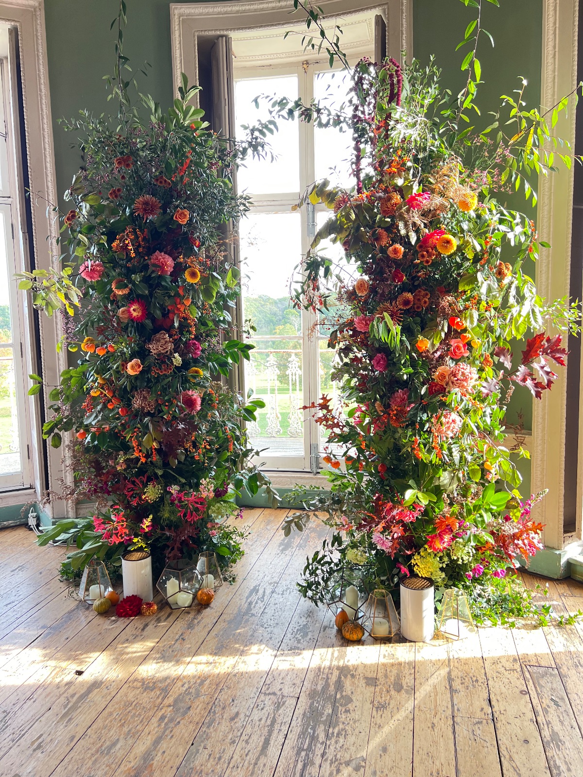 Pesh Flowers-Image-101