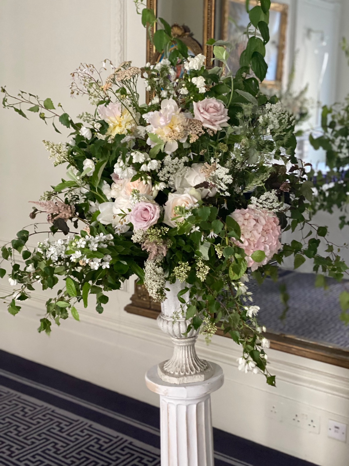 Pesh Flowers-Image-48
