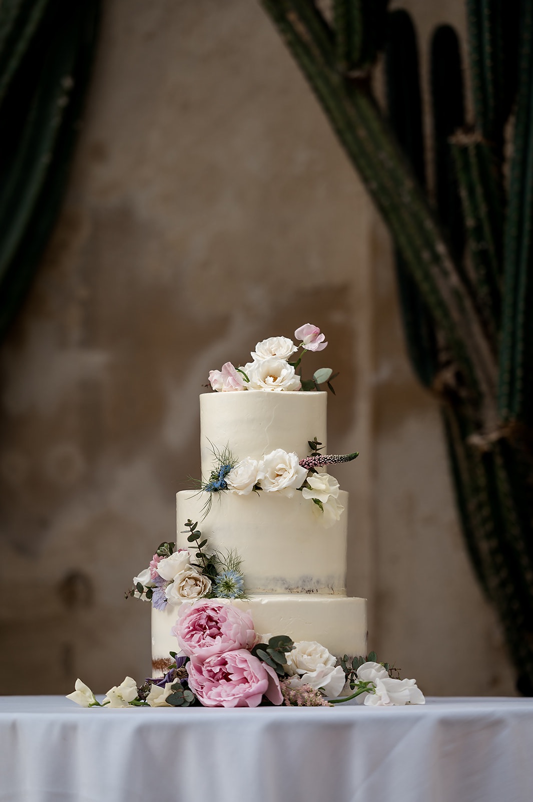 Pesh Flowers-Image-80