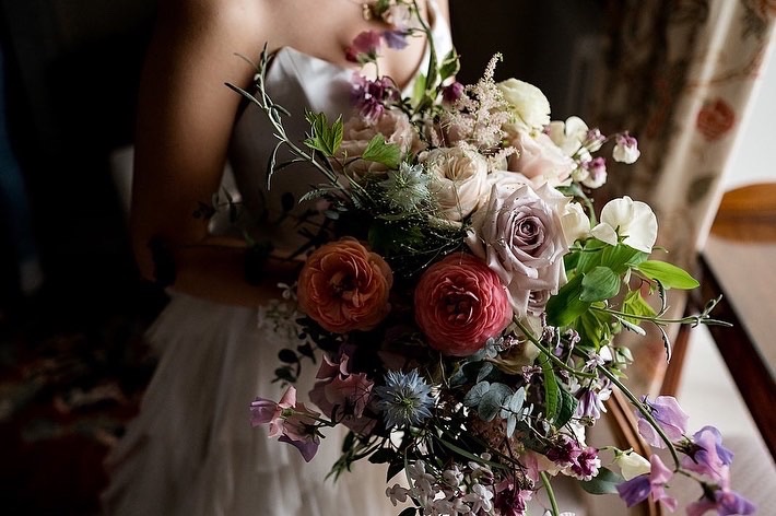 Pesh Flowers-Image-84