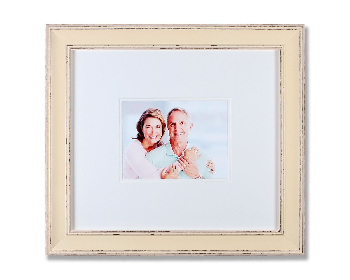 Artsy Framing & Gifts-Image-19