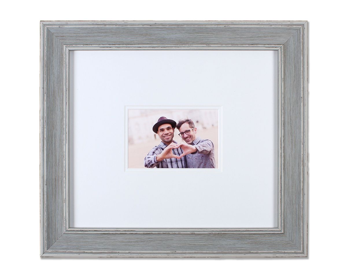 Artsy Framing & Gifts-Image-14