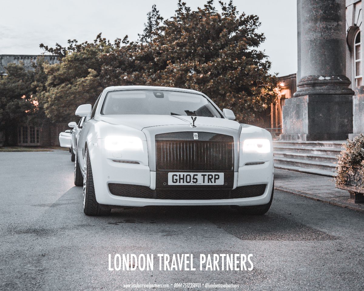 London Travel Partners-Image-3