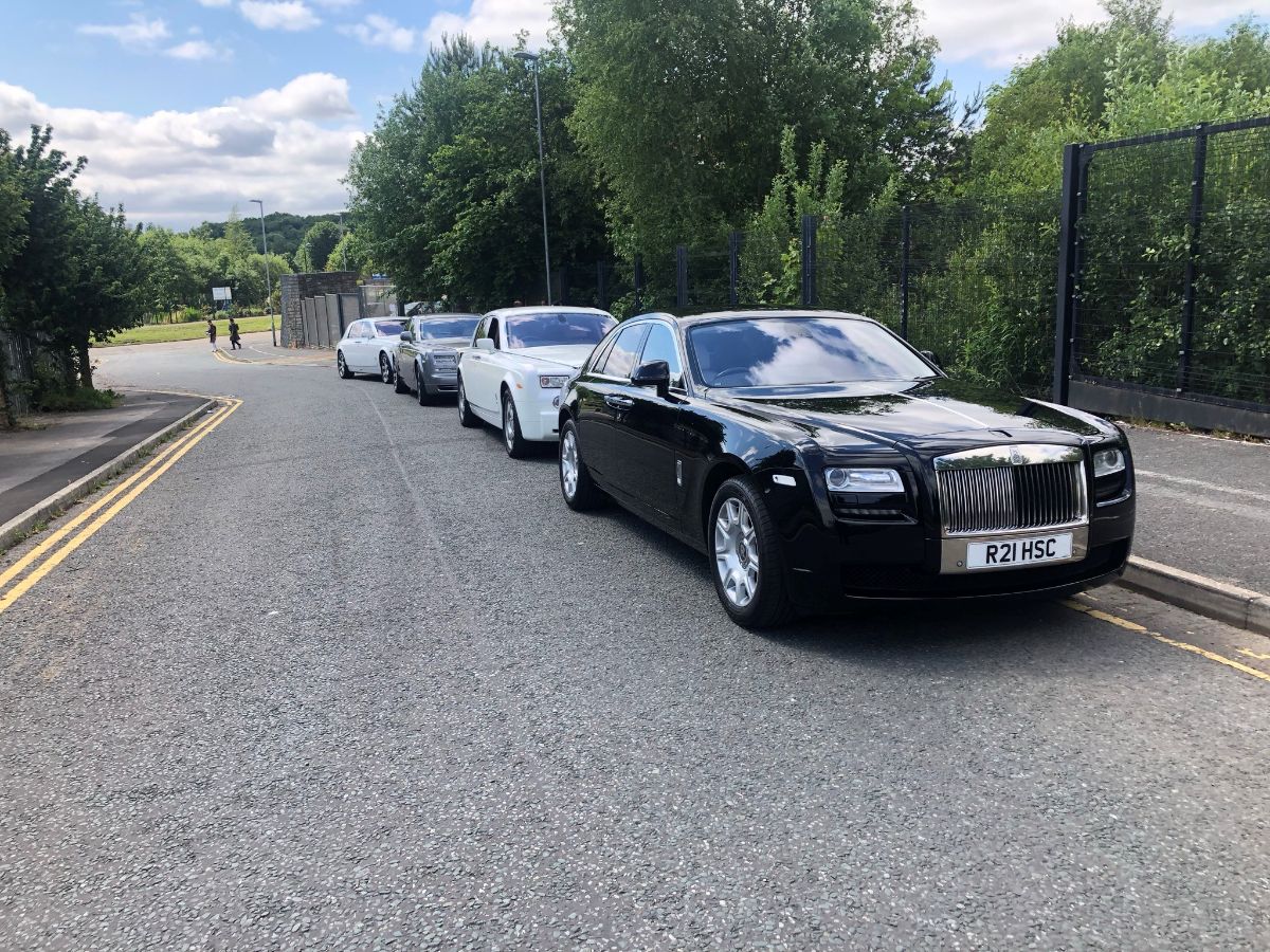 Wedding Cars Yorkshire-Image-15