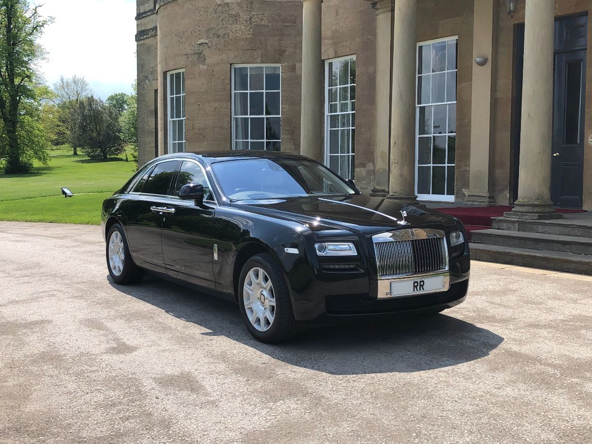 Wedding Cars Yorkshire-Image-28