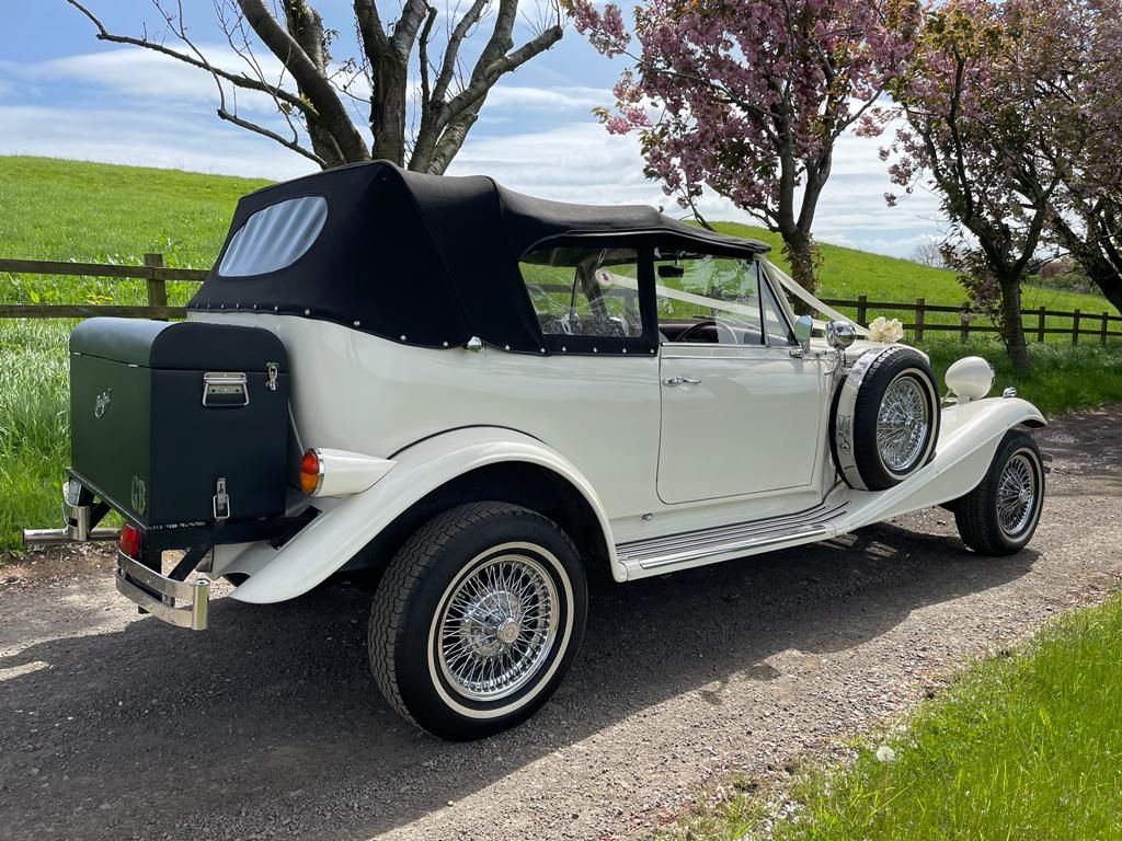 Wedding Cars Yorkshire-Image-27