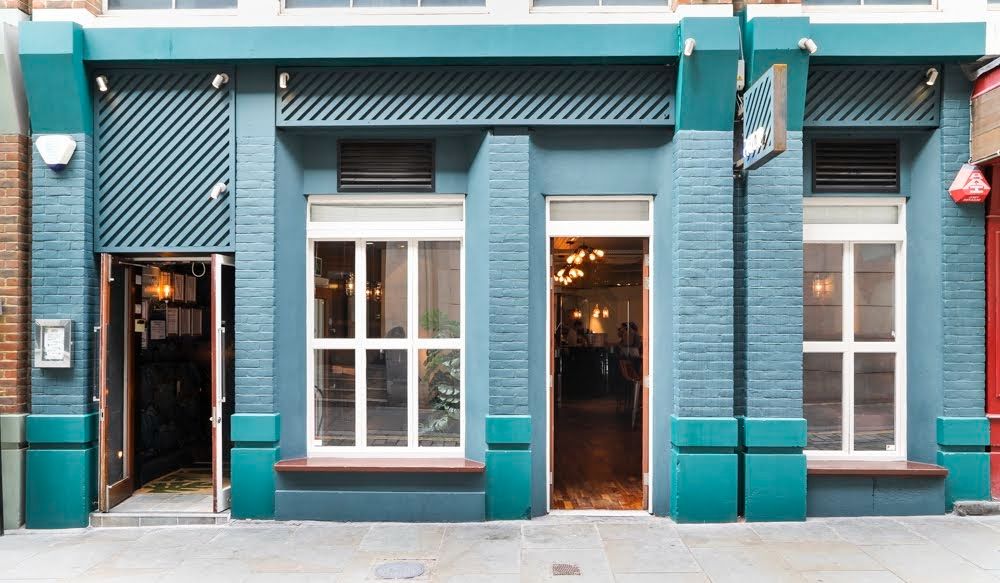 Gallery Item 18 for Patch St Pauls