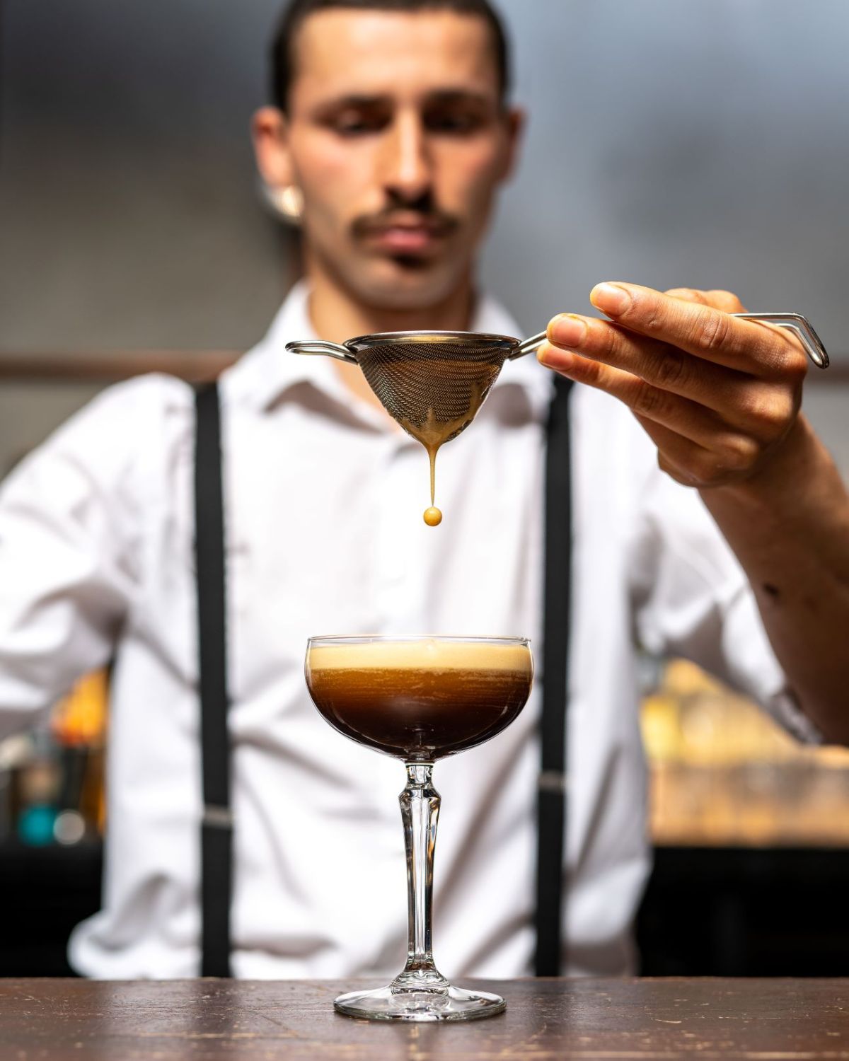 Gallery Item 19 for Patch St Pauls