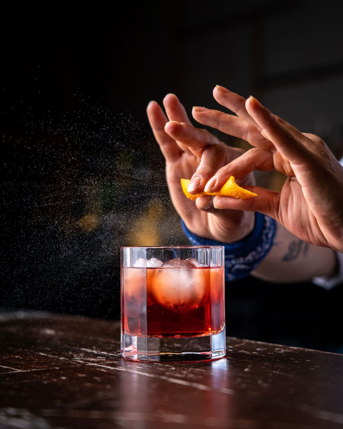 Gallery Item 20 for Patch St Pauls