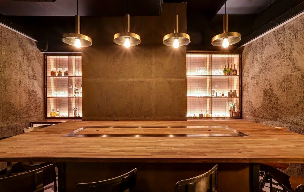 Gallery Item 17 for Patch St Pauls