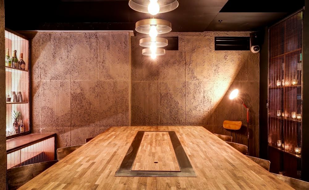 Gallery Item 16 for Patch St Pauls