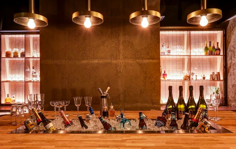 Gallery Item 15 for Patch St Pauls