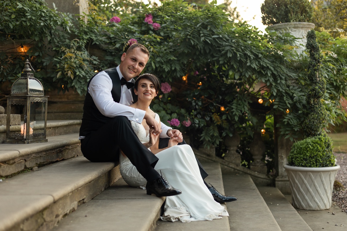 Amy Takes Photos-Image-91