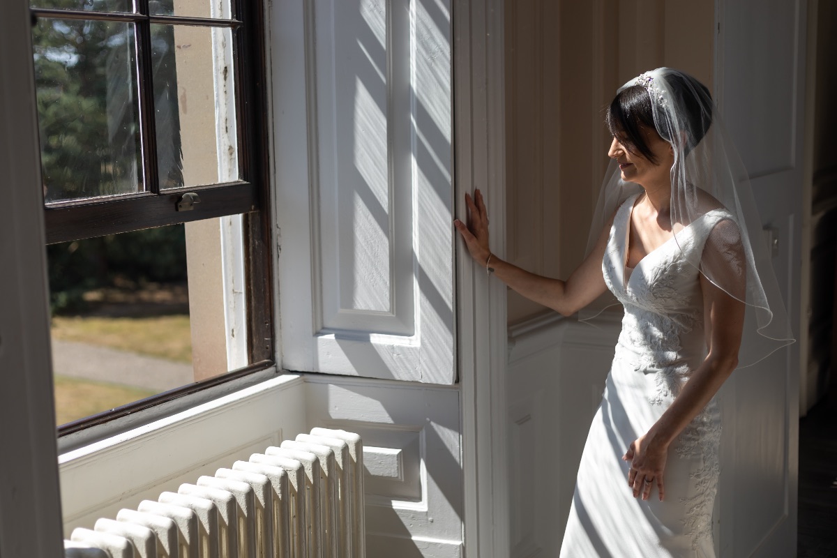 Amy Takes Photos-Image-127