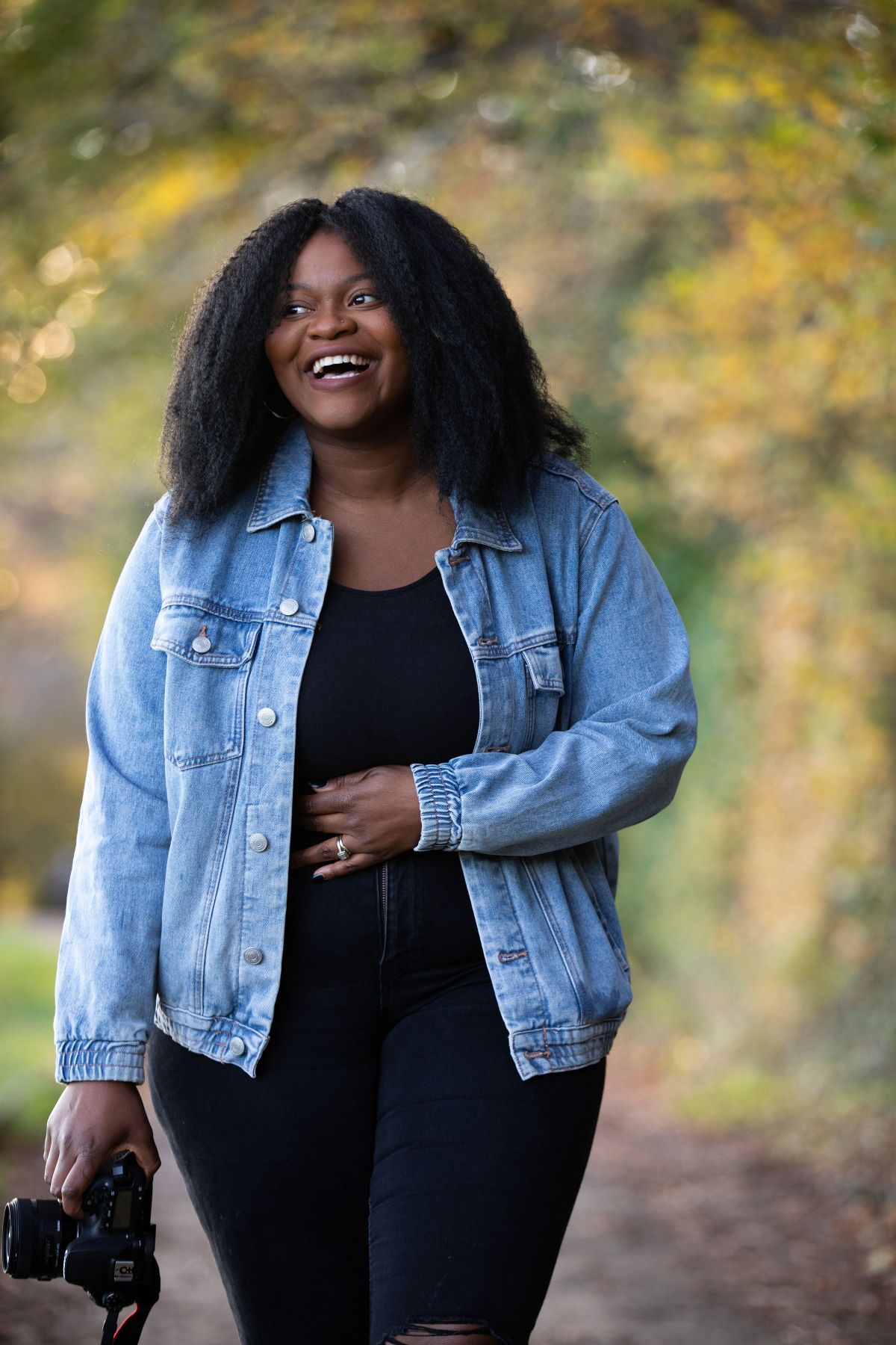 Nseko Creates Videography-Image-1