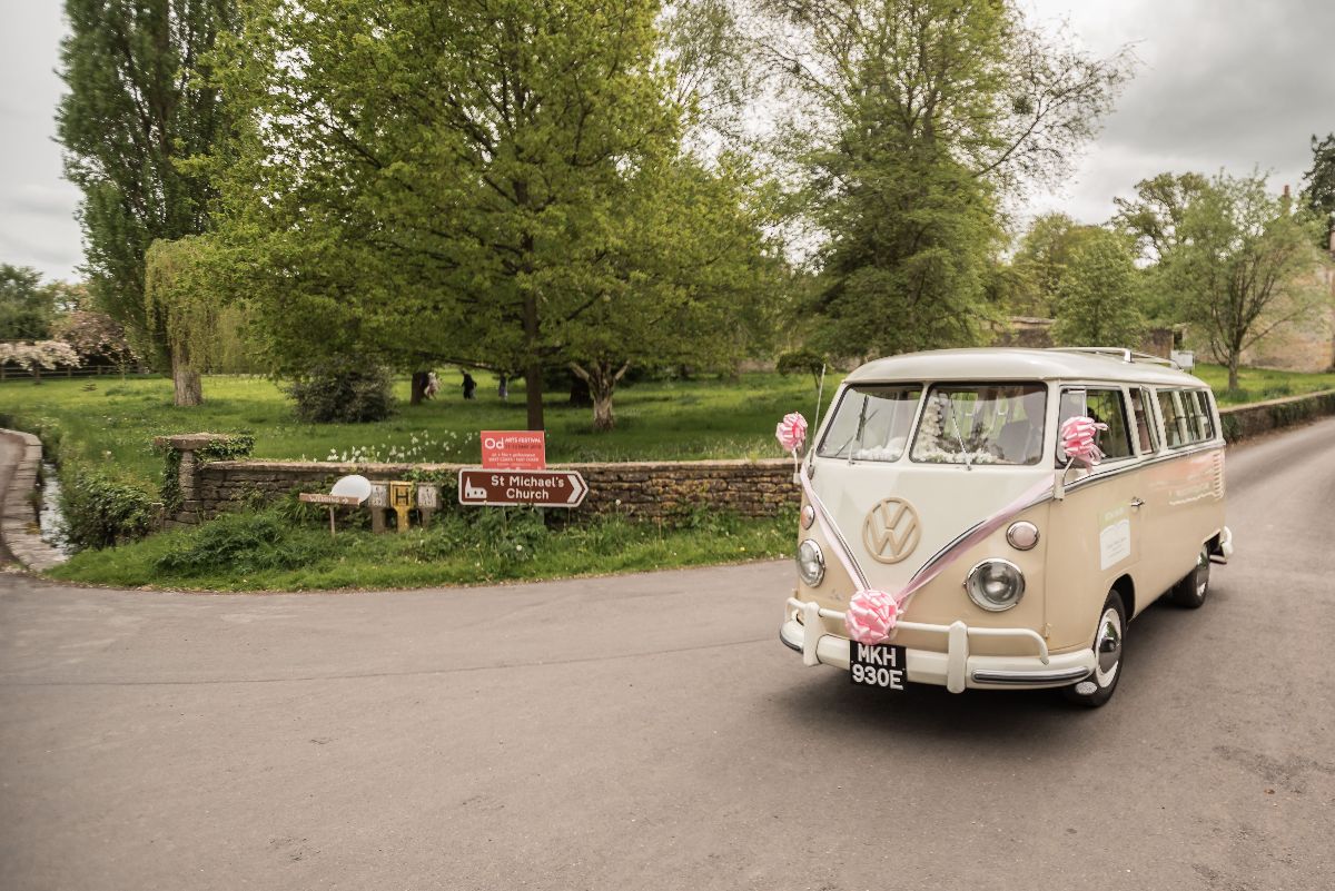 VW Wedding Campervans-Image-117