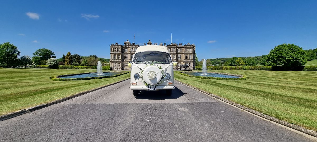 VW Wedding Campervans-Image-166
