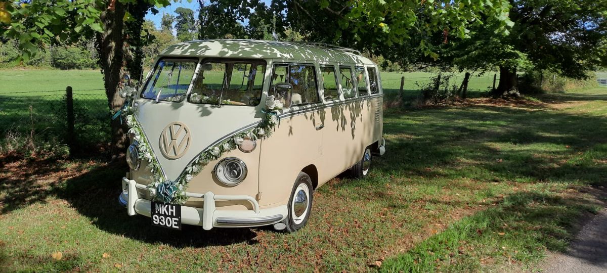 VW Wedding Campervans-Image-124