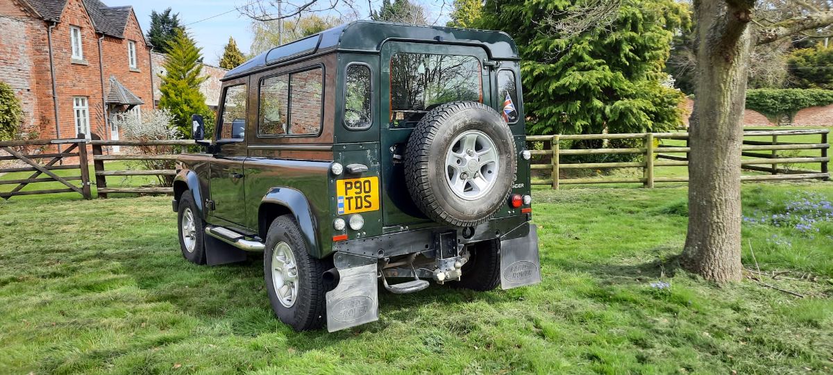 VW Wedding Campervans-Image-86