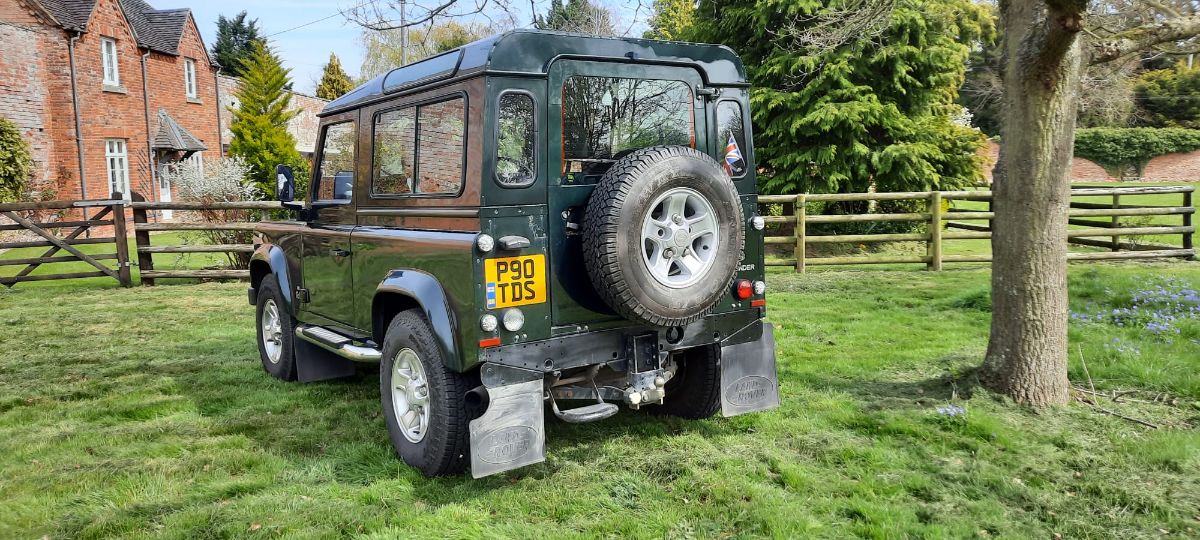 VW Wedding Campervans-Image-146