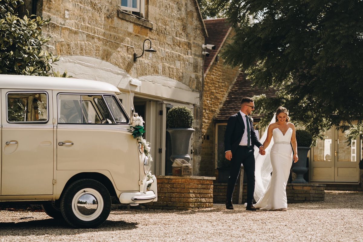 VW Wedding Campervans-Image-31