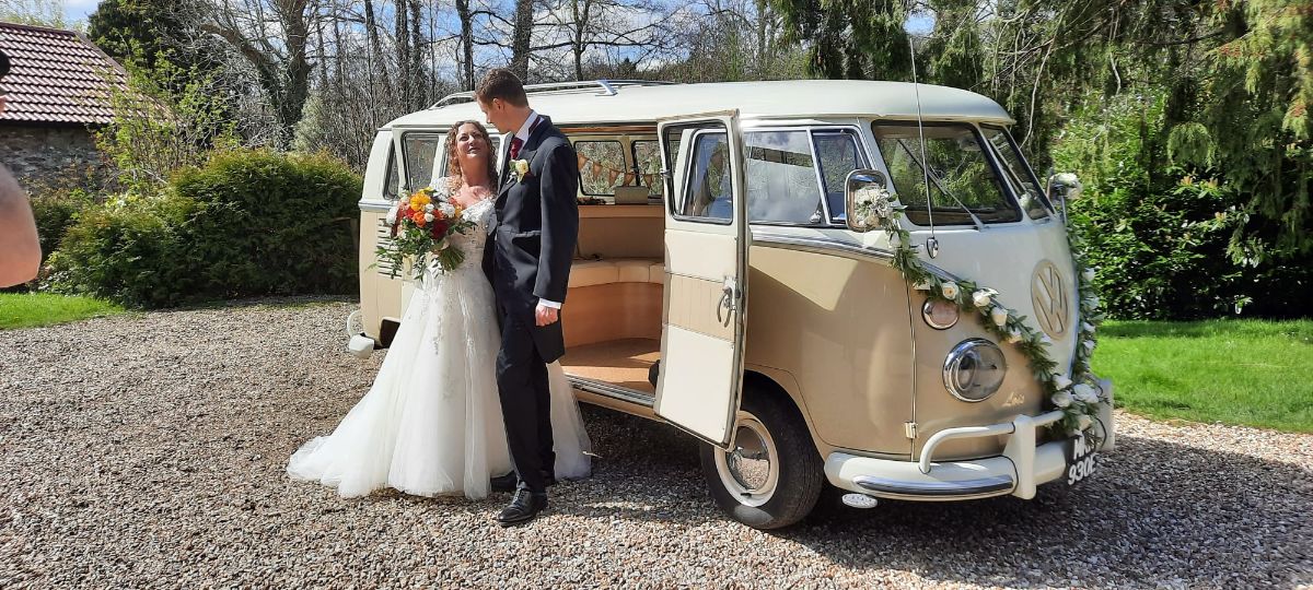 VW Wedding Campervans-Image-109