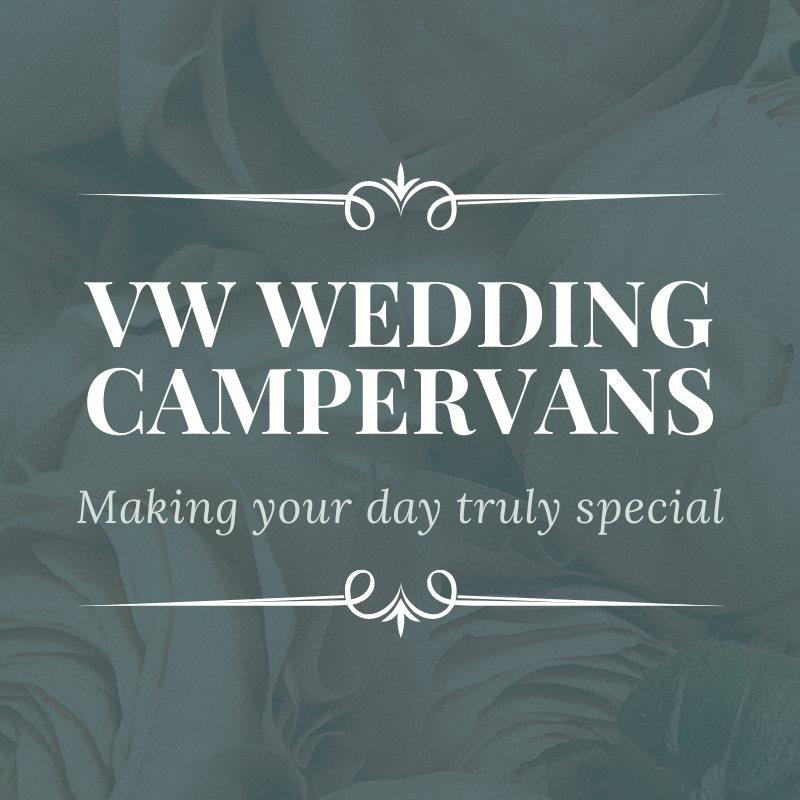 VW Wedding Campervans-Image-183