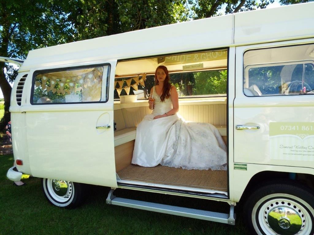 VW Wedding Campervans-Image-56