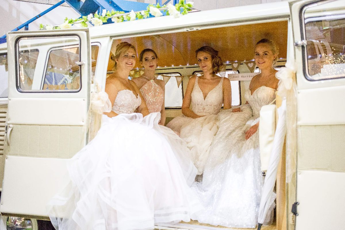 VW Wedding Campervans-Image-61