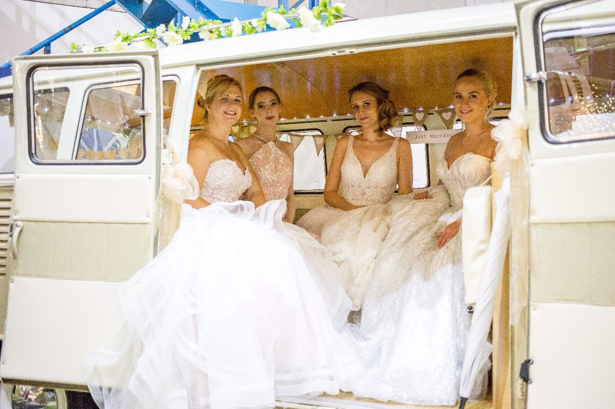 VW Wedding Campervans-Image-85