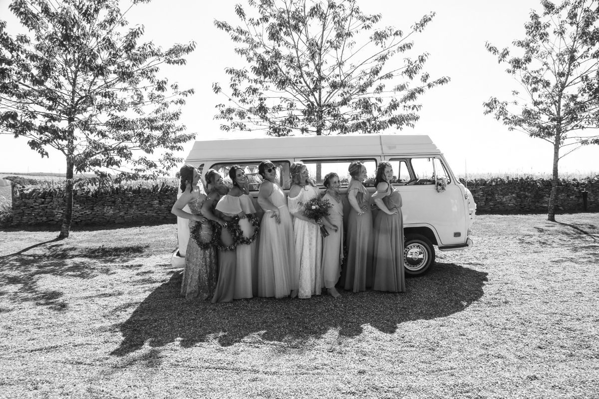 VW Wedding Campervans-Image-65