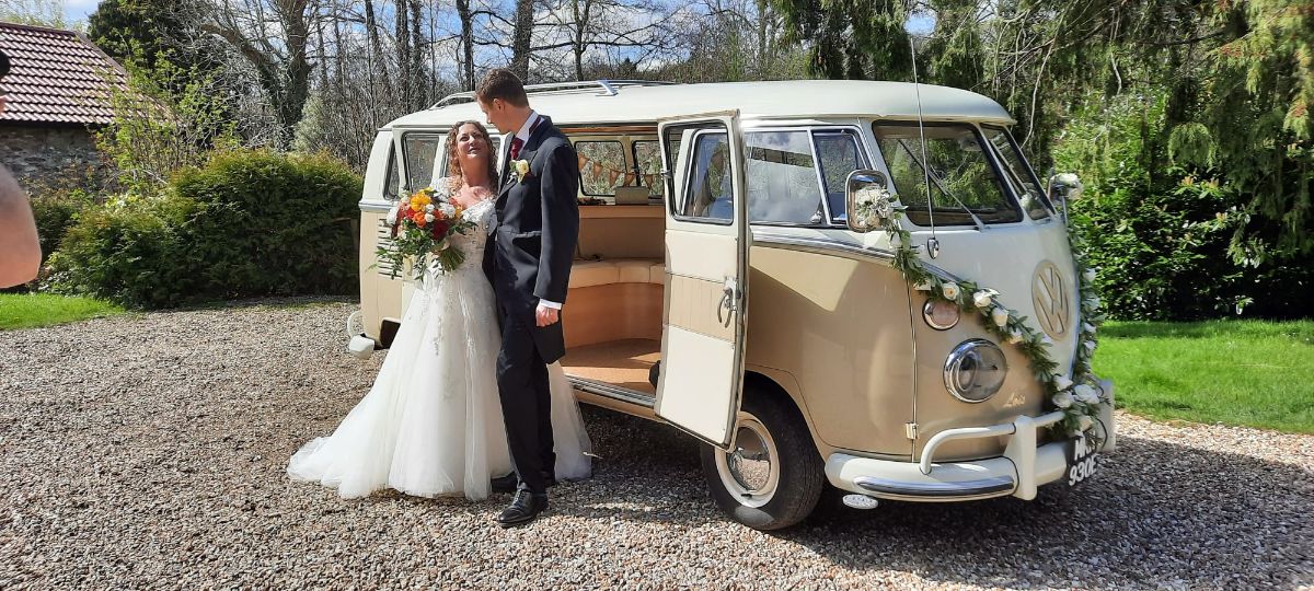 VW Wedding Campervans-Image-102