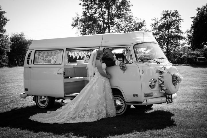 VW Wedding Campervans-Image-65