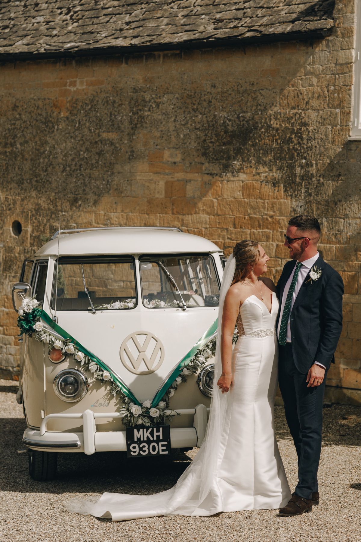 VW Wedding Campervans-Image-179