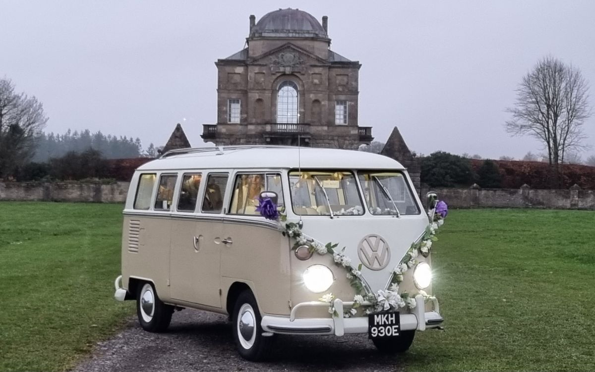 VW Wedding Campervans-Image-66