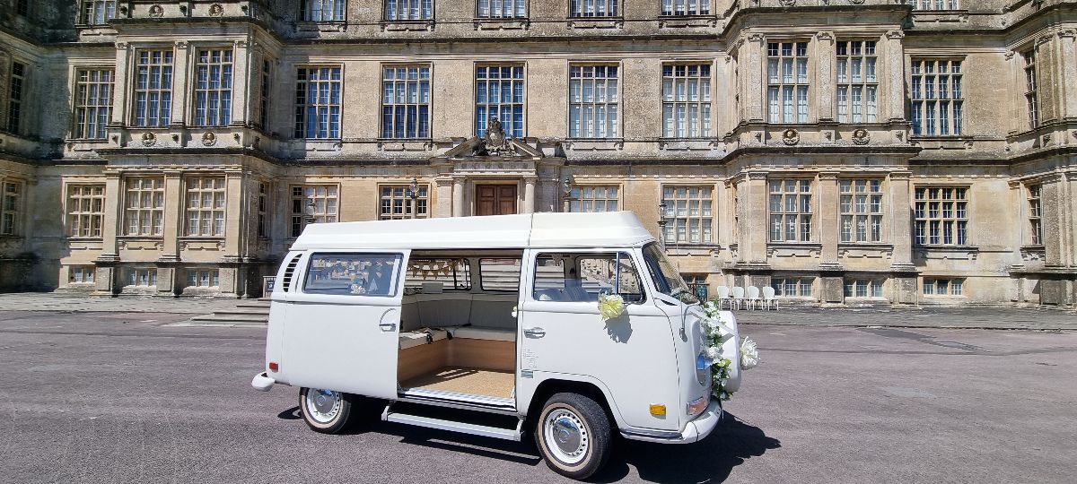 VW Wedding Campervans-Image-164